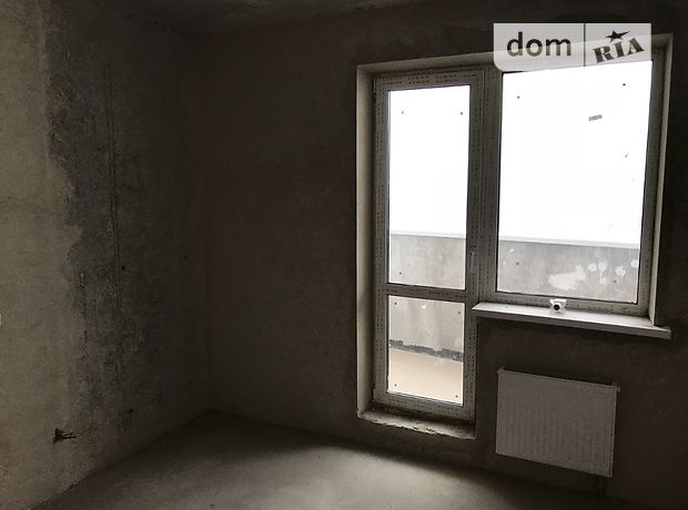 Продажа квартиры, 1 ком., Киев, р‑н. Дарницкий, ст.м. Позняки, Бориса Гмыри улица Продажа квартиры, 1 ком., Киев, р‑н. Дарницкий, ст.м. Позняки, Бориса Гмыри улица
