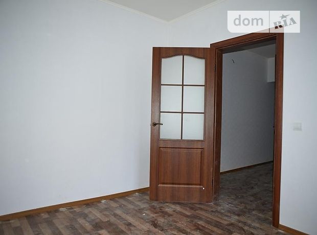 Продажа квартиры, 1 ком., Киев, р‑н. Дарницкий, ст.м. Позняки, Бориса Гмыри улица, дом 19 Продажа квартиры, 1 ком., Киев, р‑н. Дарницкий, ст.м. Позняки, Бориса Гмыри улица, дом 19