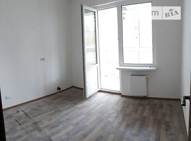Продажа квартиры, 1 ком., Киев, р‑н. Дарницкий, ст.м. Позняки, Бориса Гмыри улица, дом 23 Продажа квартиры, 1 ком., Киев, р‑н. Дарницкий, ст.м. Позняки, Бориса Гмыри улица, дом 23