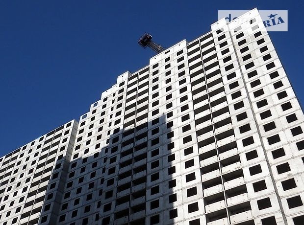 Продажа квартиры, 2 ком., Киев, р‑н. Дарницкий, ст.м. Осокорки, Бориса Гмыри улица Продажа квартиры, 2 ком., Киев, р‑н. Дарницкий, ст.м. Осокорки, Бориса Гмыри улица