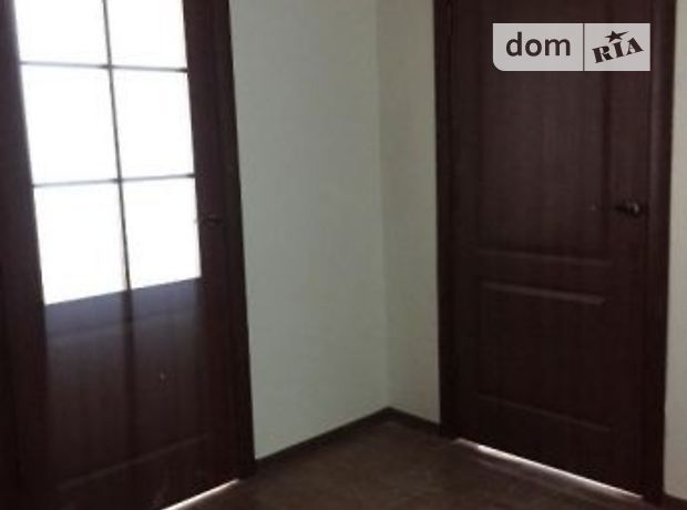 Продажа квартиры, 1 ком., Киев, р‑н. Дарницкий, ст.м. Позняки, Бориса Гмыри улица, дом 16 Продажа квартиры, 1 ком., Киев, р‑н. Дарницкий, ст.м. Позняки, Бориса Гмыри улица, дом 16