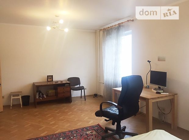 Продажа квартиры, 2 ком., Киев, р‑н. Дарницкий, ст.м. Позняки, Бориса Гмыри улица, дом 9в Продажа квартиры, 2 ком., Киев, р‑н. Дарницкий, ст.м. Позняки, Бориса Гмыри улица, дом 9в