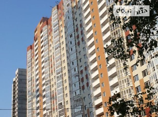 Продажа квартиры, 2 ком., Киев, р‑н. Дарницкий, ст.м. Позняки, Бориса Гмыри улица, дом 23 Продажа квартиры, 2 ком., Киев, р‑н. Дарницкий, ст.м. Позняки, Бориса Гмыри улица, дом 23