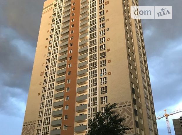 Продажа квартиры, 2 ком., Киев, р‑н. Дарницкий, ст.м. Позняки, Бориса Гмыри улица, дом 18 Продажа квартиры, 2 ком., Киев, р‑н. Дарницкий, ст.м. Позняки, Бориса Гмыри улица, дом 18