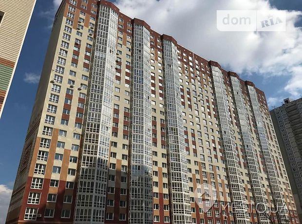 Продажа квартиры, 3 ком., Киев, р‑н. Дарницкий, ст.м. Позняки, Бориса Гмыри улица, дом 16 Продажа квартиры, 3 ком., Киев, р‑н. Дарницкий, ст.м. Позняки, Бориса Гмыри улица, дом 16