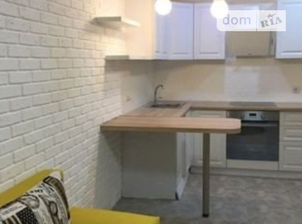 Продажа квартиры, 2 ком., Киев, р‑н. Дарницкий, Бориса Гмыри улица, дом 13 Продажа квартиры, 2 ком., Киев, р‑н. Дарницкий, Бориса Гмыри улица, дом 13