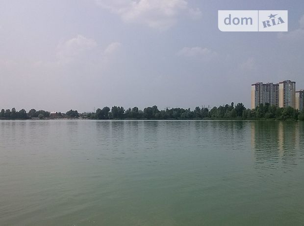 Продажа квартиры, 1 ком., Киев, р‑н. Дарницкий, ст.м. Позняки, Бориса Гмыри улица, дом 17 Продажа квартиры, 1 ком., Киев, р‑н. Дарницкий, ст.м. Позняки, Бориса Гмыри улица, дом 17