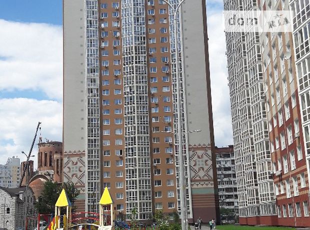 Продажа квартиры, 3 ком., Киев, р‑н. Дарницкий, ст.м. Позняки, Бориса Гмыри улица, дом 10/40 Продажа квартиры, 3 ком., Киев, р‑н. Дарницкий, ст.м. Позняки, Бориса Гмыри улица, дом 10/40