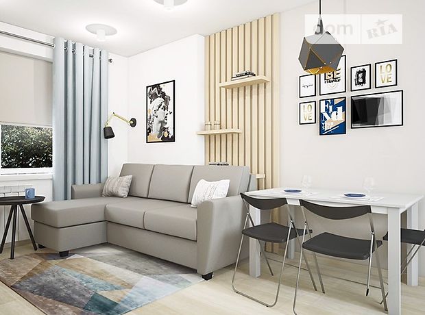 Продажа квартиры, 2 ком., Киев, р‑н. Дарницкий, ст.м. Позняки, Бориса Гмыри улица, дом 14а Продажа квартиры, 2 ком., Киев, р‑н. Дарницкий, ст.м. Позняки, Бориса Гмыри улица, дом 14а
