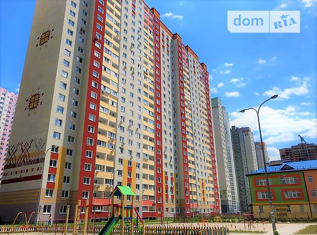 Продажа квартиры, 2 ком., Киев, р‑н. Дарницкий, ст.м. Осокорки, Бориса Гмыри улица, дом 14 б Продажа квартиры, 2 ком., Киев, р‑н. Дарницкий, ст.м. Осокорки, Бориса Гмыри улица, дом 14 б