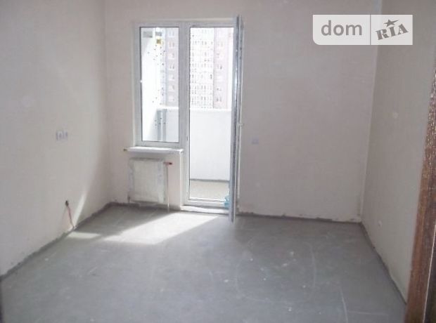 Продажа квартиры, 2 ком., Киев, р‑н. Дарницкий, ст.м. Позняки, Бориса Гмыри улица, дом 14 Продажа квартиры, 2 ком., Киев, р‑н. Дарницкий, ст.м. Позняки, Бориса Гмыри улица, дом 14