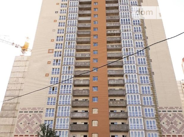 Продажа квартиры, 2 ком., Киев, р‑н. Дарницкий, ст.м. Позняки, Бориса Гмыри улица, дом 18 Продажа квартиры, 2 ком., Киев, р‑н. Дарницкий, ст.м. Позняки, Бориса Гмыри улица, дом 18