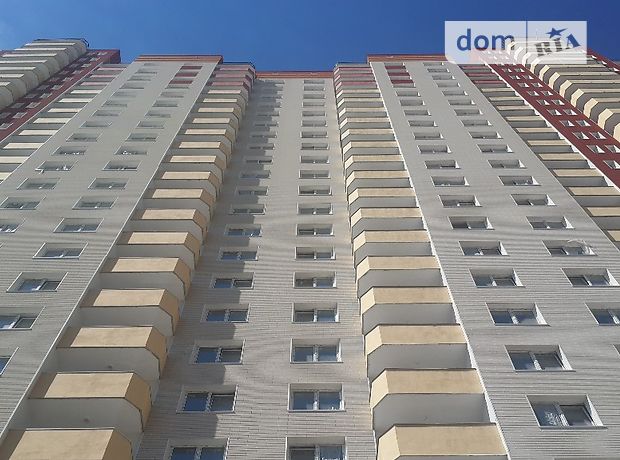 Продажа квартиры, 2 ком., Киев, р‑н. Дарницкий, ст.м. Осокорки, Бориса Гмыри улица, дом 14б Продажа квартиры, 2 ком., Киев, р‑н. Дарницкий, ст.м. Осокорки, Бориса Гмыри улица, дом 14б
