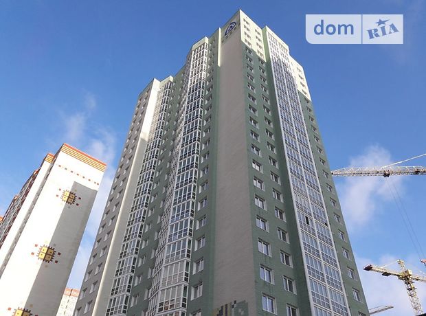 Продажа квартиры, 2 ком., Киев, р‑н. Дарницкий, ст.м. Позняки, Бориса Гмыри улица, дом 21 Продажа квартиры, 2 ком., Киев, р‑н. Дарницкий, ст.м. Позняки, Бориса Гмыри улица, дом 21
