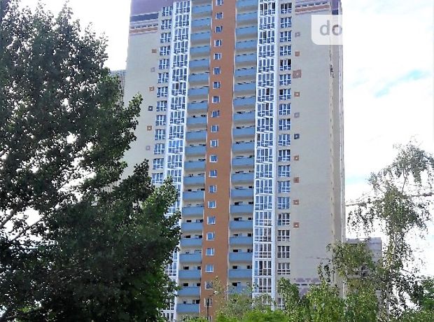 Продажа квартиры, 3 ком., Киев, р‑н. Дарницкий, ст.м. Позняки, Бориса Гмыри улица, дом 18 Продажа квартиры, 3 ком., Киев, р‑н. Дарницкий, ст.м. Позняки, Бориса Гмыри улица, дом 18