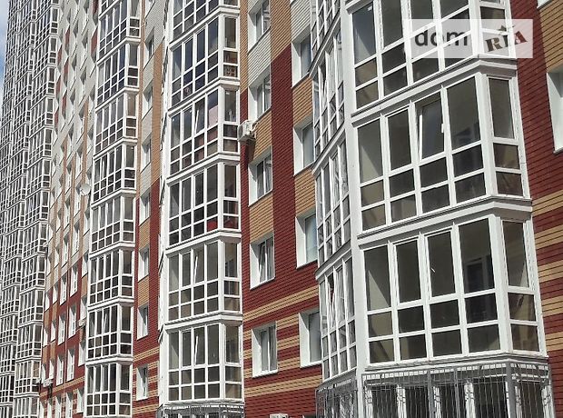 Продажа квартиры, 3 ком., Киев, р‑н. Дарницкий, ст.м. Позняки, Бориса Гмыри улица, дом 16 Продажа квартиры, 3 ком., Киев, р‑н. Дарницкий, ст.м. Позняки, Бориса Гмыри улица, дом 16