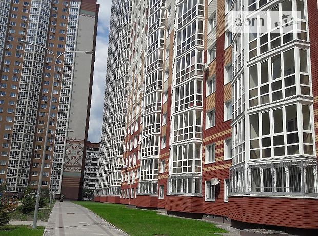 Продажа квартиры, 1 ком., Киев, р‑н. Дарницкий, ст.м. Позняки, Бориса Гмыри улица, дом 16 Продажа квартиры, 1 ком., Киев, р‑н. Дарницкий, ст.м. Позняки, Бориса Гмыри улица, дом 16