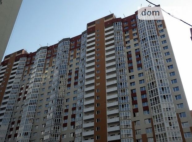 Продажа квартиры, 2 ком., Киев, р‑н. Дарницкий, ст.м. Осокорки, Бориса Гмыри улица, дом 16 Продажа квартиры, 2 ком., Киев, р‑н. Дарницкий, ст.м. Осокорки, Бориса Гмыри улица, дом 16