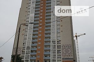 Продажа трехкомнатной квартиры в Киеве, на ул. Бориса Гмыри 18, район Дарницкий фото 2