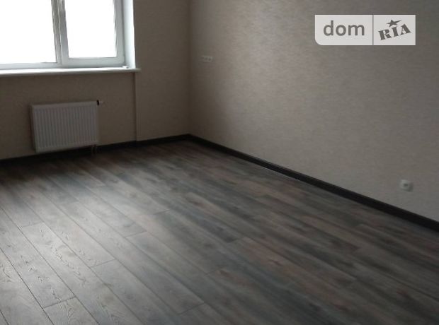 Продажа двухкомнатной квартиры в Киеве на ул. Бориса Гмыри 14А, район Дарницкий, фото 1 Продажа двухкомнатной квартиры в Киеве на ул. Бориса Гмыри 14А, район Дарницкий, фото 1