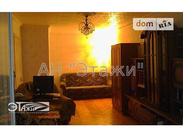 Продажа квартиры, 1 ком., Киев, р‑н. Дарницкий, Бориспольская ул., 12 Продажа квартиры, 1 ком., Киев, р‑н. Дарницкий, Бориспольская ул., 12
