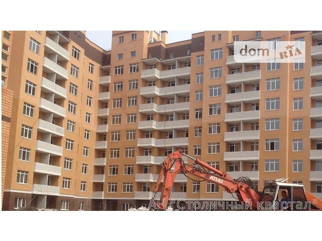 Продажа квартиры, 1 ком., Киев, р‑н. Дарницкий, Бориспольская ул., 19 Продажа квартиры, 1 ком., Киев, р‑н. Дарницкий, Бориспольская ул., 19