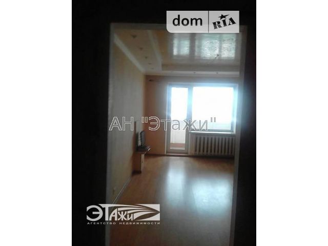 Продажа квартиры, 3 ком., Киев, р‑н. Дарницкий, Бориспольская ул., 49 Продажа квартиры, 3 ком., Киев, р‑н. Дарницкий, Бориспольская ул., 49