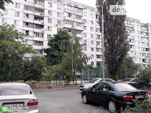 Продажа квартиры, 3 ком., Киев, р‑н. Дарницкий, ст.м. Красный хутор, Бориспольская ул. Продажа квартиры, 3 ком., Киев, р‑н. Дарницкий, ст.м. Красный хутор, Бориспольская ул.