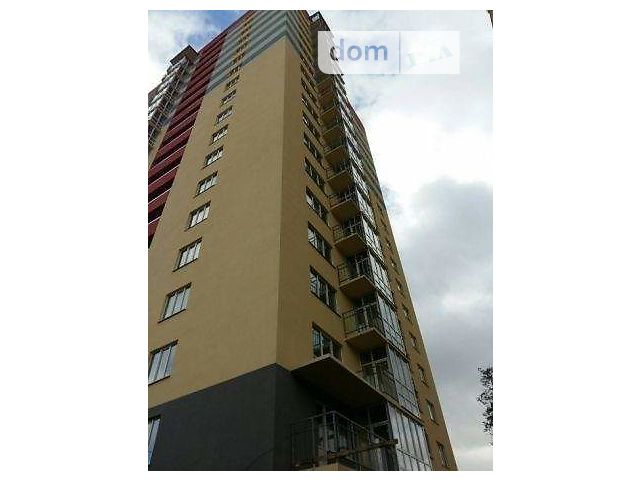 Продажа квартиры, 3 ком., Киев, р‑н. Дарницкий, ст.м. Красный хутор, Бориспольская ул. Продажа квартиры, 3 ком., Киев, р‑н. Дарницкий, ст.м. Красный хутор, Бориспольская ул.
