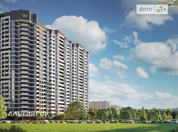 Продажа однокомнатной квартиры в Киеве, на ул. Бориспольская 21-45, район Дарницкий фото 1 Продажа однокомнатной квартиры в Киеве, на ул. Бориспольская 21-45, район Дарницкий фото 1