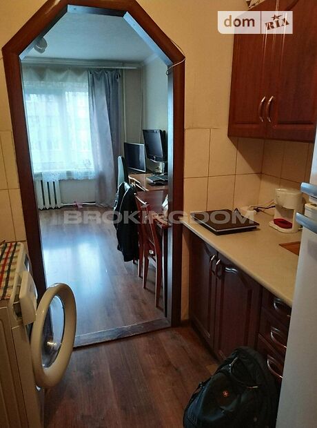 Продажа однокомнатной квартиры в Киеве, на ул. Бориспольская 3, район Дарницкий фото 1 Продажа однокомнатной квартиры в Киеве, на ул. Бориспольская 3, район Дарницкий фото 1