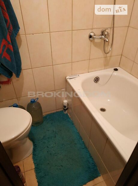 Продажа однокомнатной квартиры в Киеве, на ул. Бориспольская 3, район Дарницкий фото 1 Продажа однокомнатной квартиры в Киеве, на ул. Бориспольская 3, район Дарницкий фото 1