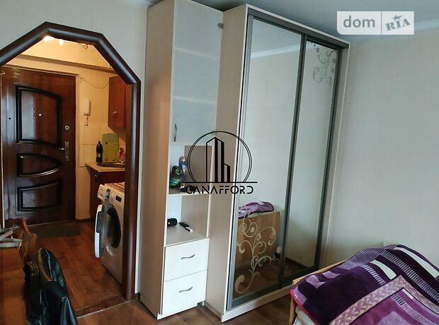 Продажа однокомнатной квартиры в Киеве, на ул. Бориспольская 3, район Дарницкий фото 1 Продажа однокомнатной квартиры в Киеве, на ул. Бориспольская 3, район Дарницкий фото 1