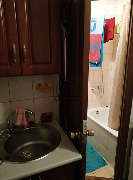 Продажа однокомнатной квартиры в Киеве, на ул. Бориспольская 3, район Дарницкий фото 1 Продажа однокомнатной квартиры в Киеве, на ул. Бориспольская 3, район Дарницкий фото 1