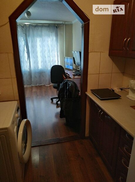 Продажа однокомнатной квартиры в Киеве, на ул. Бориспольская 3, район Дарницкий фото 1 Продажа однокомнатной квартиры в Киеве, на ул. Бориспольская 3, район Дарницкий фото 1