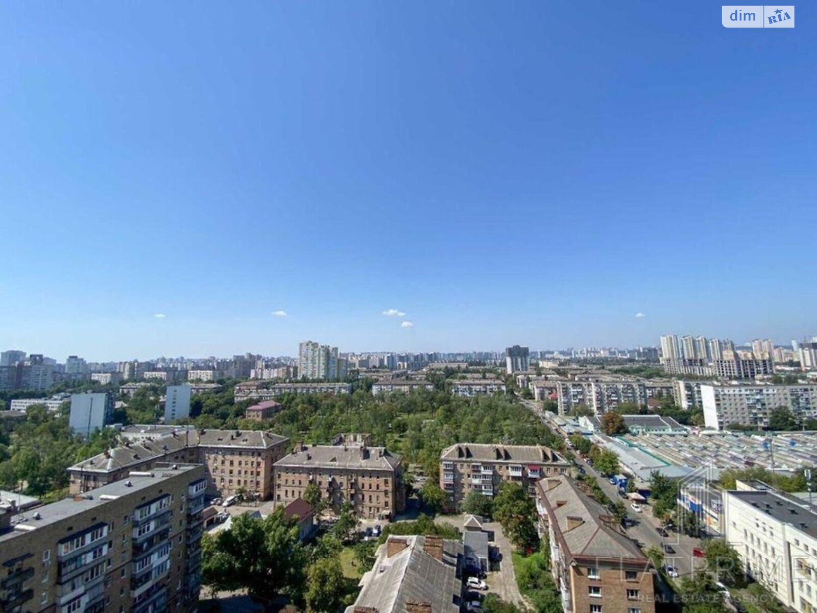 Продажа двухкомнатной квартиры в Киеве, на ул. Бориспольская 4, район Дарницкий фото 1