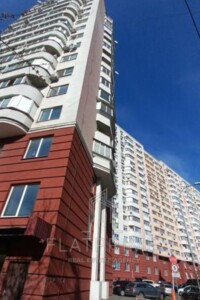 Продажа двухкомнатной квартиры в Киеве, на ул. Бориспольская 6, район Дарницкий фото 2