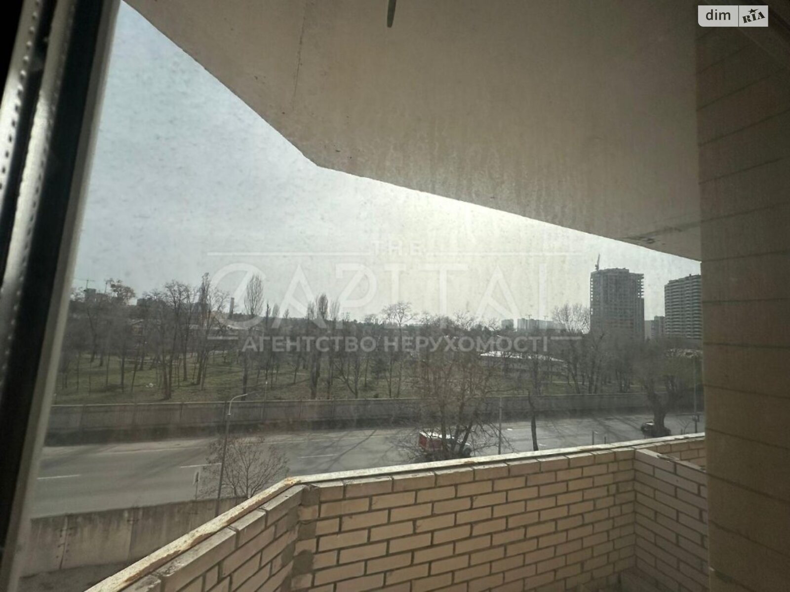 Продажа двухкомнатной квартиры в Киеве, на ул. Бориспольская 19, район Дарницкий фото 1