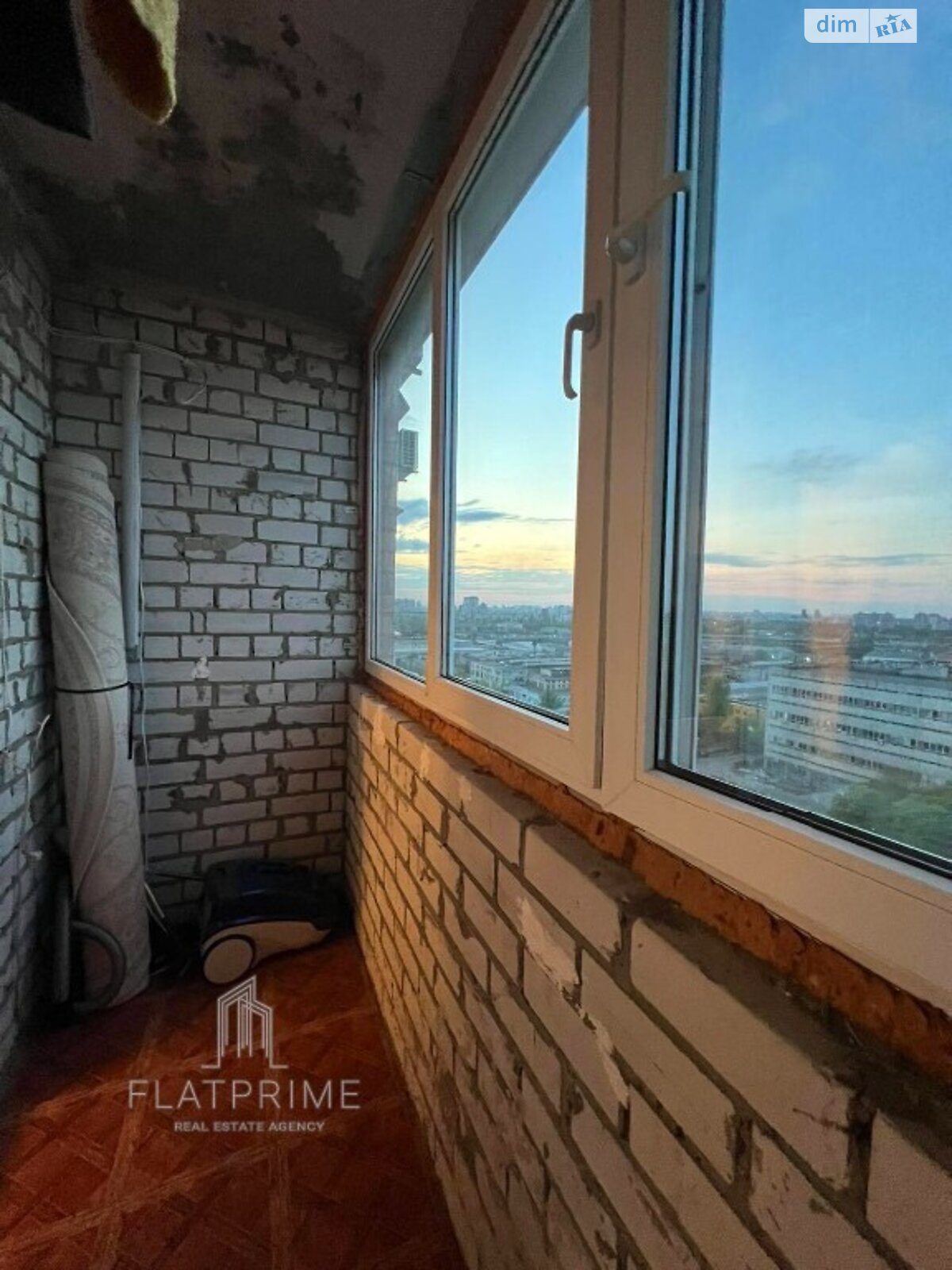 Продажа трехкомнатной квартиры в Киеве, на ул. Бориспольская 6, район Дарницкий фото 1
