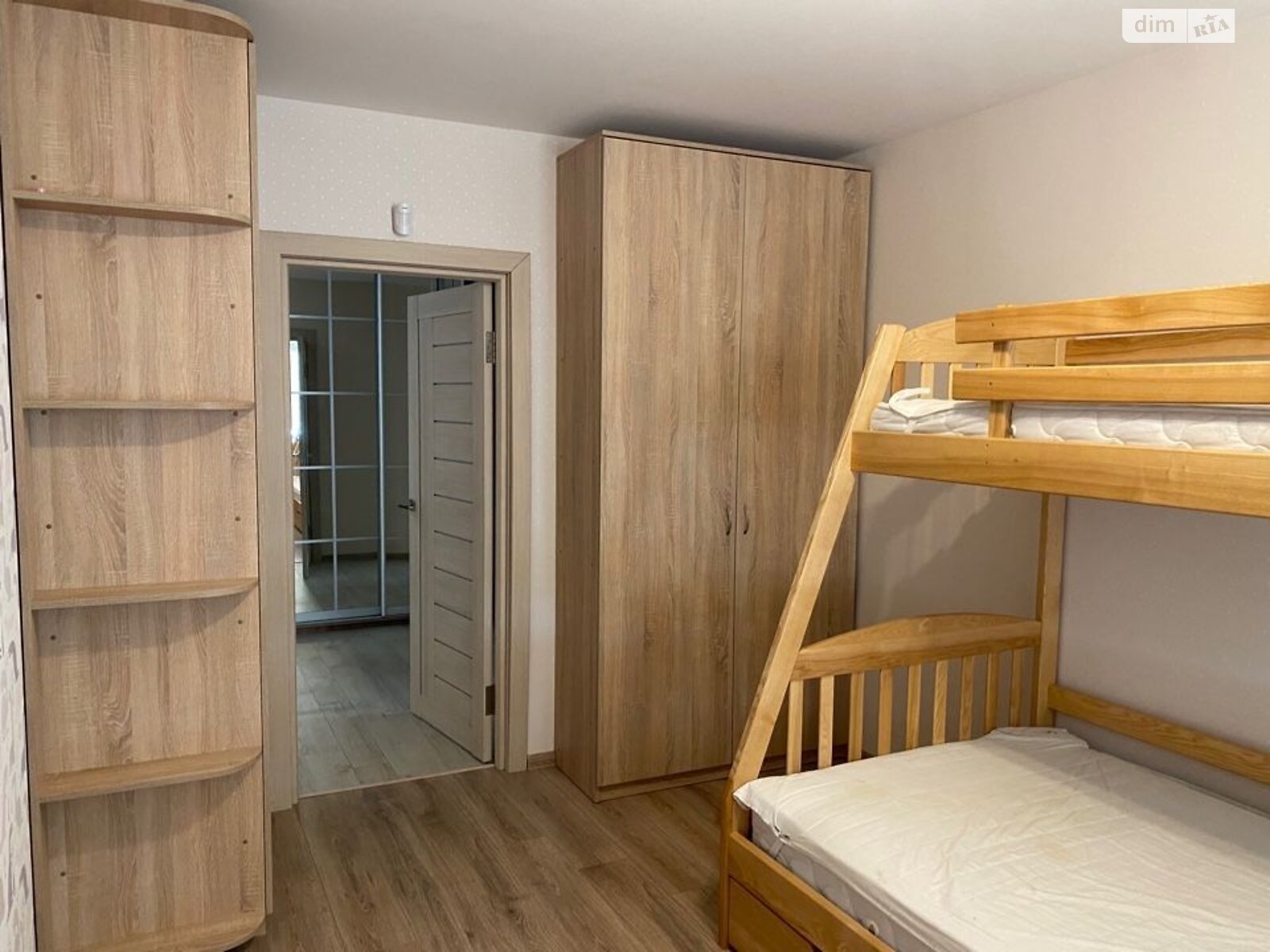 Продажа двухкомнатной квартиры в Киеве, на ул. Бориспольская 23А, район Дарницкий фото 1 Продажа двухкомнатной квартиры в Киеве, на ул. Бориспольская 23А, район Дарницкий фото 1