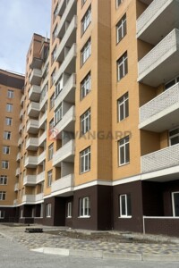 Продаж трикімнатної квартири в Києві, на вул. Бориспільська 19, район Дарницький фото 2