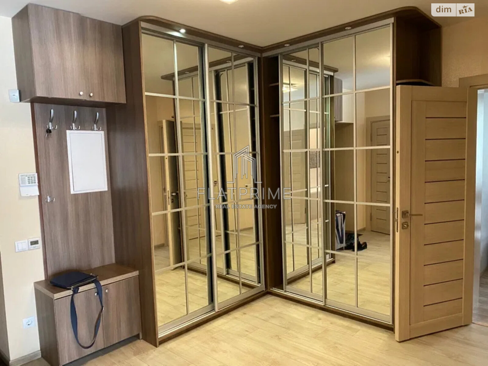 Продажа двухкомнатной квартиры в Киеве, на ул. Бориспольская 23А, район Дарницкий фото 1 Продажа двухкомнатной квартиры в Киеве, на ул. Бориспольская 23А, район Дарницкий фото 1