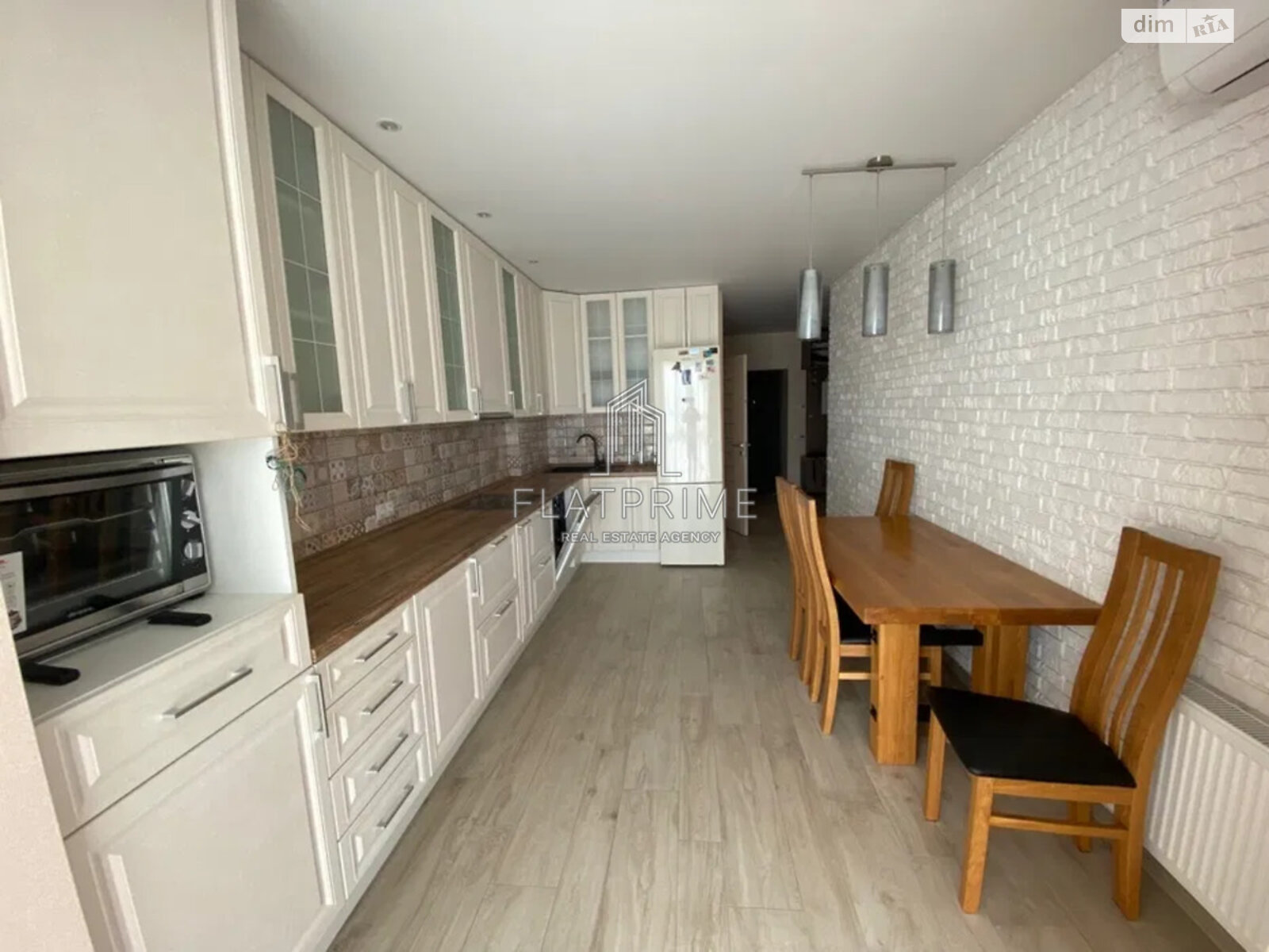 Продажа двухкомнатной квартиры в Киеве, на ул. Бориспольская 23А, район Дарницкий фото 1 Продажа двухкомнатной квартиры в Киеве, на ул. Бориспольская 23А, район Дарницкий фото 1