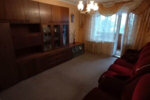 Продажа однокомнатной квартиры в Киеве, на ул. Бориспольская 49, район Дарницкий фото 2
