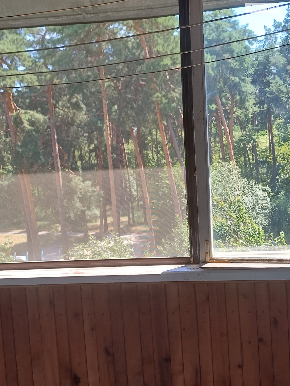 Продаж трикімнатної квартири в Києві, на вул. Бориспільська 49, район Дарницький фото 1 Продаж трикімнатної квартири в Києві, на вул. Бориспільська 49, район Дарницький фото 1