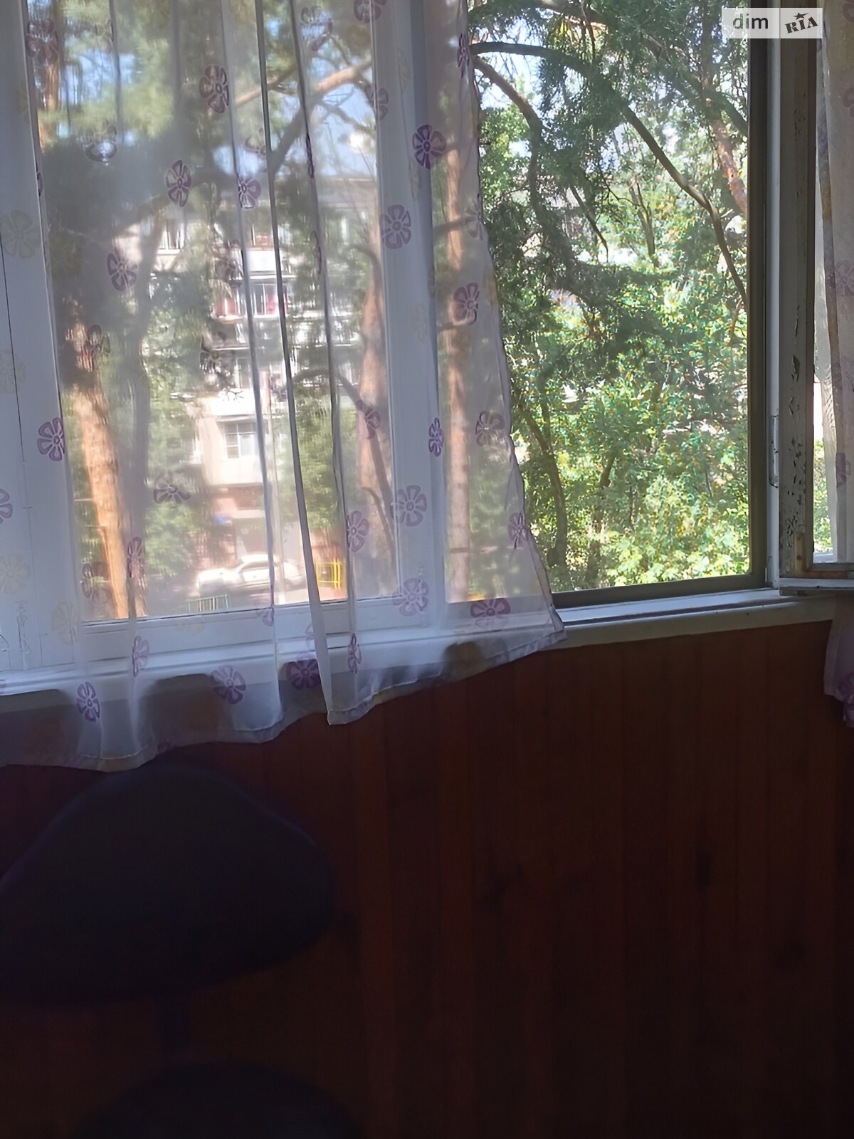 Продаж трикімнатної квартири в Києві, на вул. Бориспільська 49, район Дарницький фото 1 Продаж трикімнатної квартири в Києві, на вул. Бориспільська 49, район Дарницький фото 1