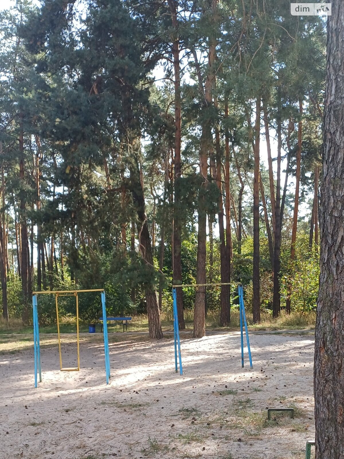 Продаж трикімнатної квартири в Києві, на вул. Бориспільська 49, район Дарницький фото 1 Продаж трикімнатної квартири в Києві, на вул. Бориспільська 49, район Дарницький фото 1