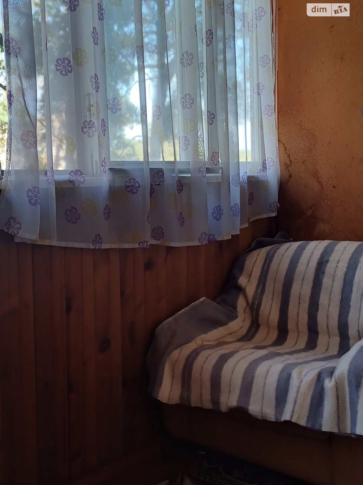 Продаж трикімнатної квартири в Києві, на вул. Бориспільська 49, район Дарницький фото 1 Продаж трикімнатної квартири в Києві, на вул. Бориспільська 49, район Дарницький фото 1