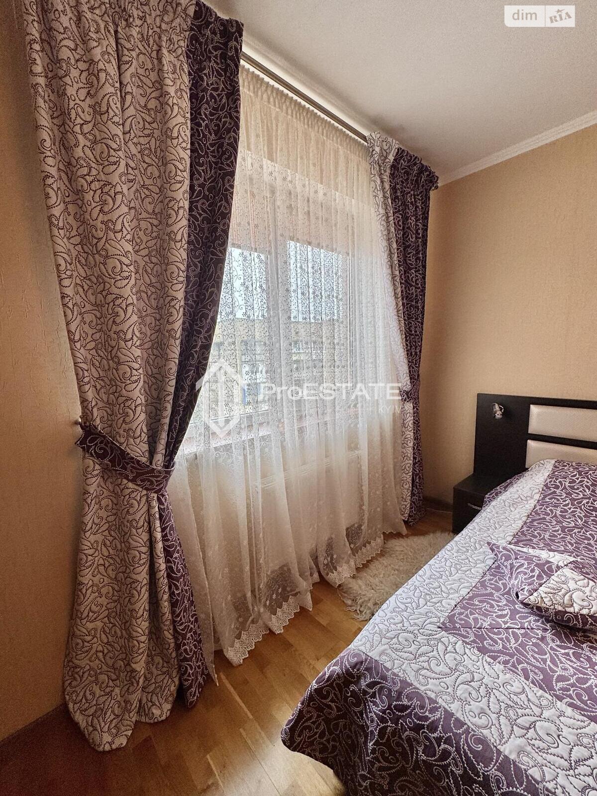 Продажа трехкомнатной квартиры в Киеве, на ул. Бориспольская 4, район Дарницкий фото 1 Продажа трехкомнатной квартиры в Киеве, на ул. Бориспольская 4, район Дарницкий фото 1