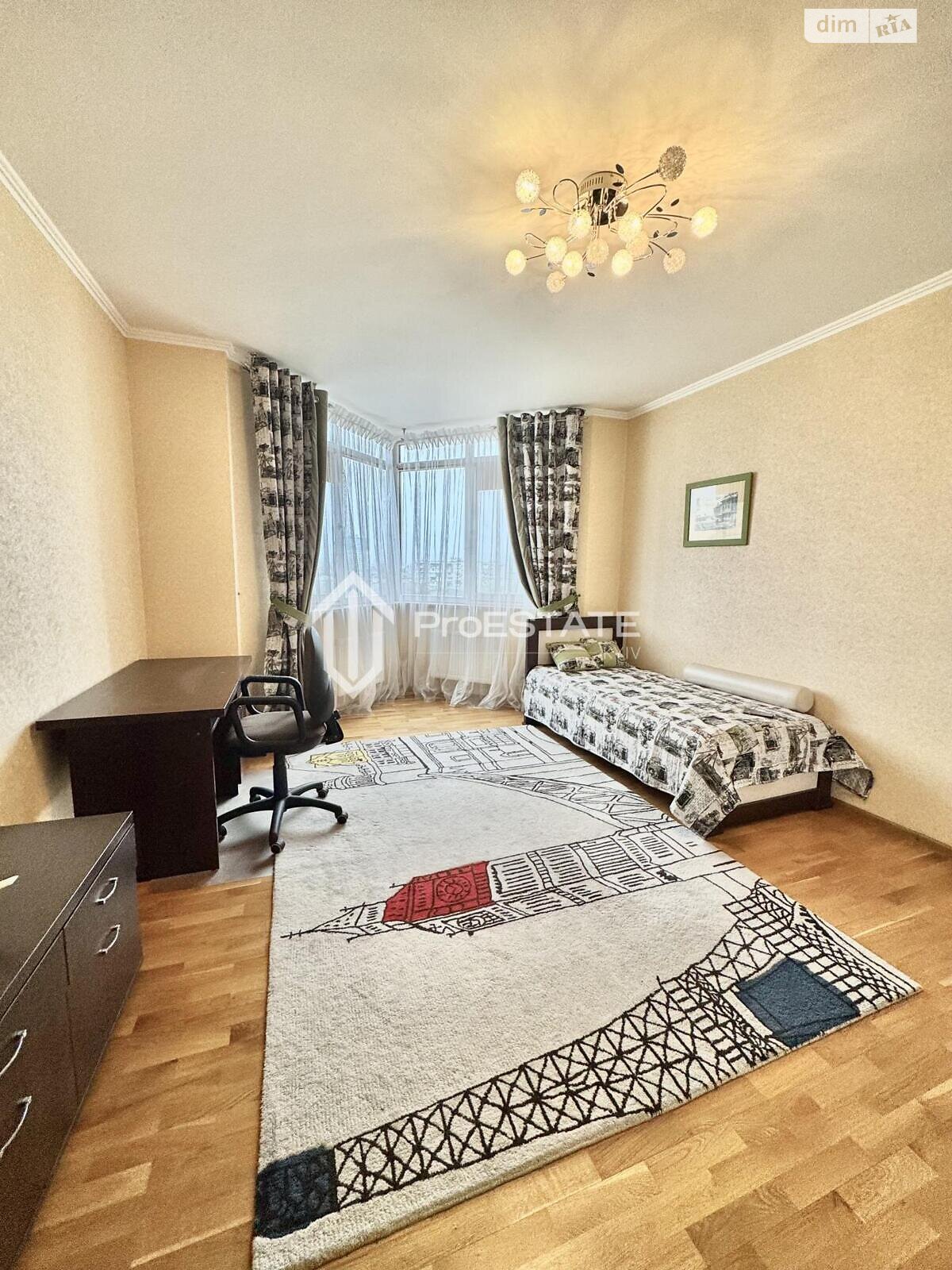 Продажа трехкомнатной квартиры в Киеве, на ул. Бориспольская 4, район Дарницкий фото 1 Продажа трехкомнатной квартиры в Киеве, на ул. Бориспольская 4, район Дарницкий фото 1